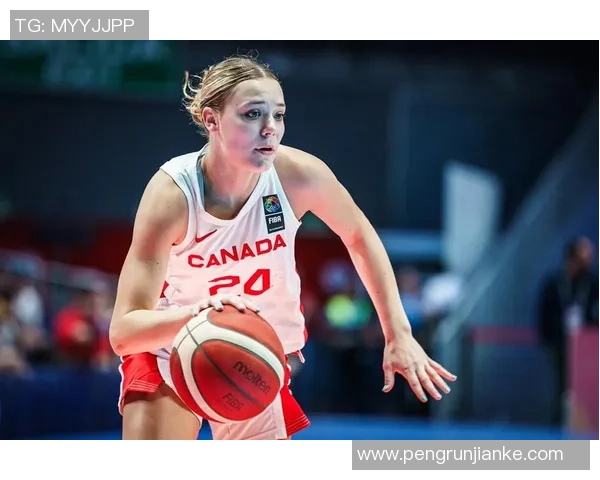 激战世界杯中国女篮对决加拿大女篮精彩直播全程回顾与分析