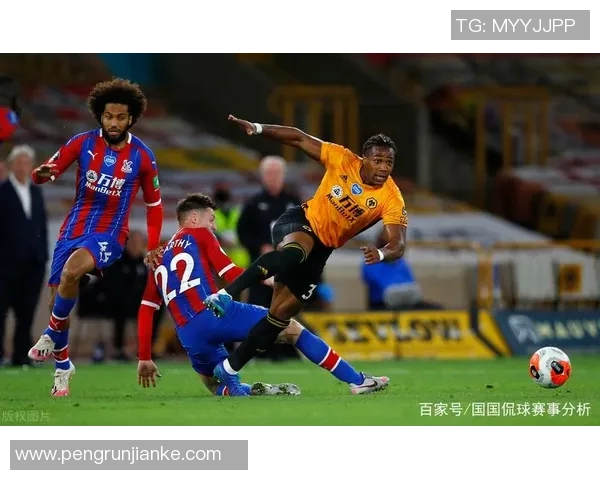 科金博主场迎战安托法加斯塔力争三分巩固联赛排名