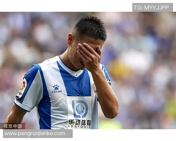 西班牙人对阵格拉纳达精彩赛事现场直播全程回顾与分析