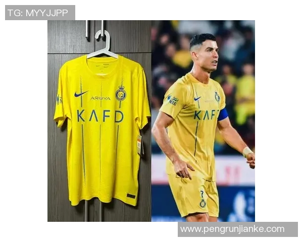 2025年至今，利雅得成功卖出128万件球衣，迈阿密世界216.6万