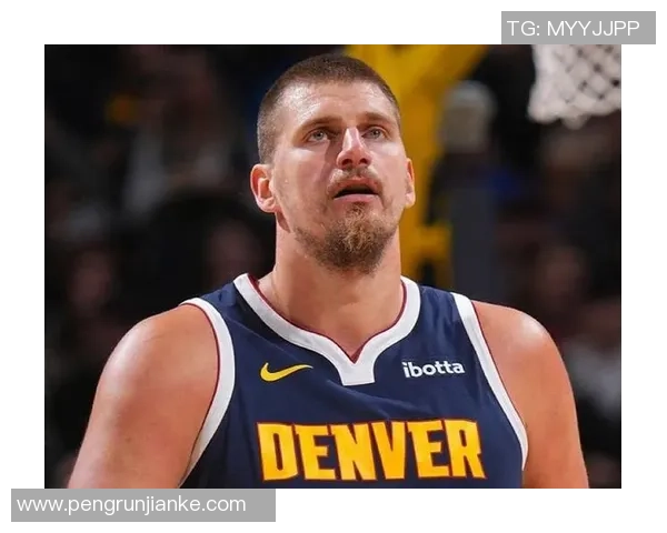 55分！19篮板！16助攻！联盟第1！SGA别粗心，他要抢MVP