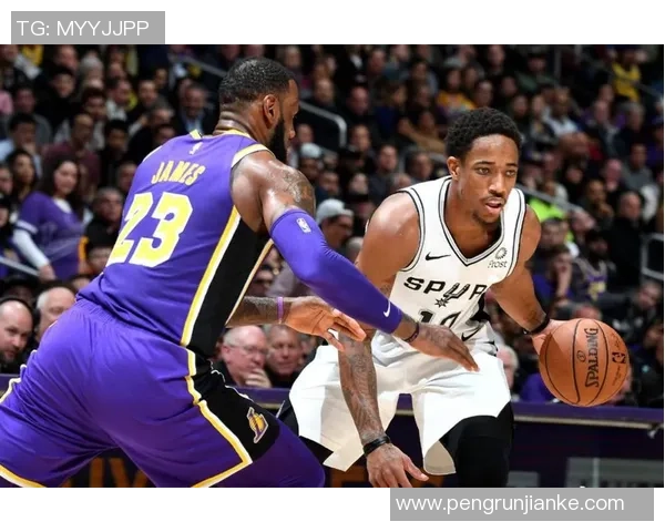 NBA总述：勇士反转马刺，湖人29分惨败，约基奇55+12送快船6连败