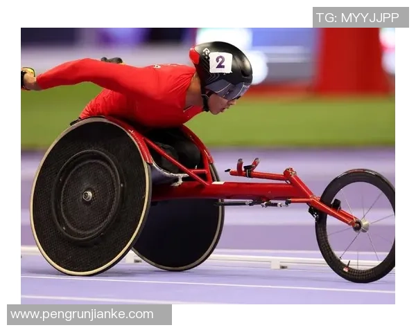 全国残运会江苏代表团建立！280名运动员出征26项赛事，提早项目已斩获11枚奖牌