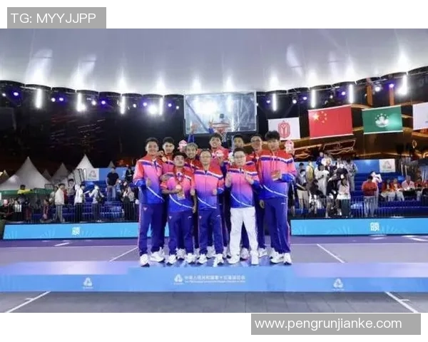 十五运三人篮球男子组决赛闭幕,黄浦健儿助力上海队夺冠! 十五运三人篮球男子组决赛闭幕,黄浦健儿助力上海队夺冠!