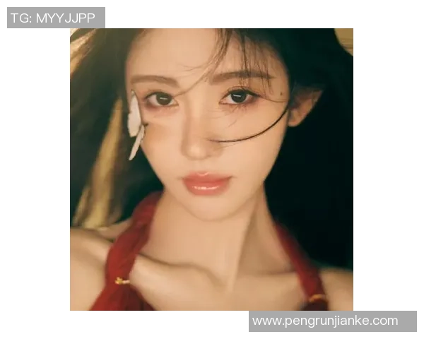 周冬雨刘昊然复合成婚?陈晓儿子不是亲生的?鞠婧祎跟丝芭大战?q小生玩选fei游戏? 周冬雨刘昊然复合成婚?陈晓儿子不是亲生的?鞠婧祎跟丝芭大战?q小生玩选fei游戏?