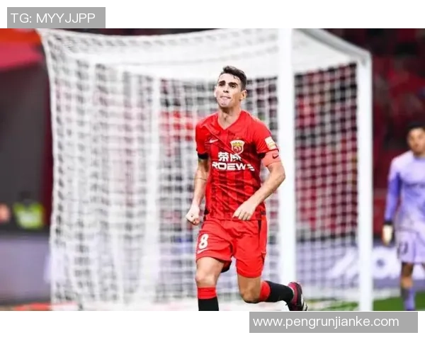 圣保罗总监:奥斯卡的未来没有确认,咱们关怀的是他怎么恢复健康 圣保罗总监:奥斯卡的未来没有确认,咱们关怀的是他怎么恢复健康