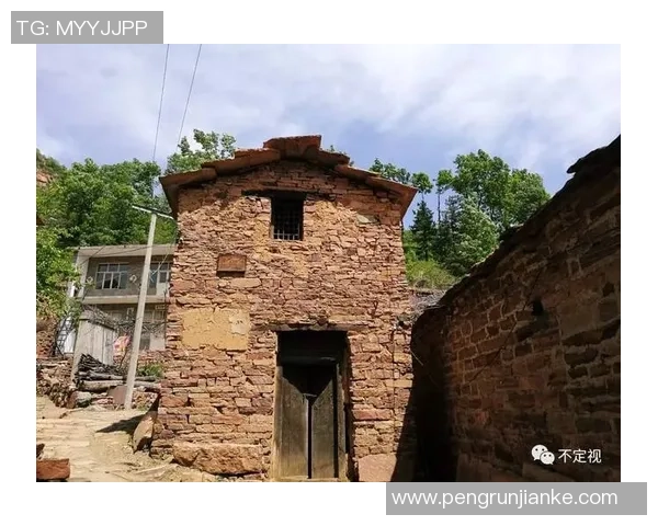 奥赖利:知道伯恩茅斯会树立高位防地,咱们很好有利地势用了空间 奥赖利:知道伯恩茅斯会树立高位防地,咱们很好有利地势用了空间