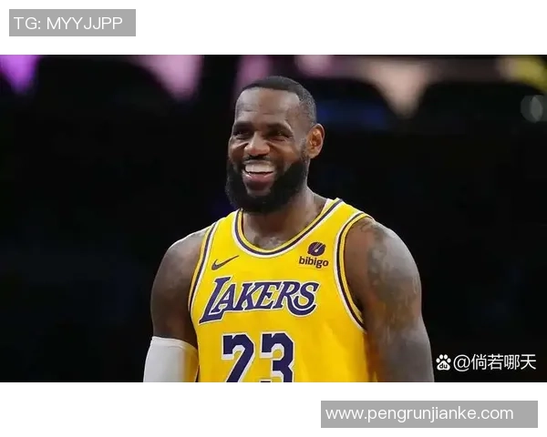 小里替老詹鸣不平,老詹因祸得福!美媒看低湖人,3点成输赢要害 小里替老詹鸣不平,老詹因祸得福!美媒看低湖人,3点成输赢要害