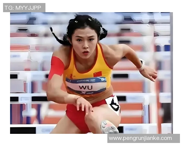 广东队“黑马”刘景扬夺冠后和妈妈相拥而泣,吴艳妮惋惜摘银 广东队“黑马”刘景扬夺冠后和妈妈相拥而泣,吴艳妮惋惜摘银