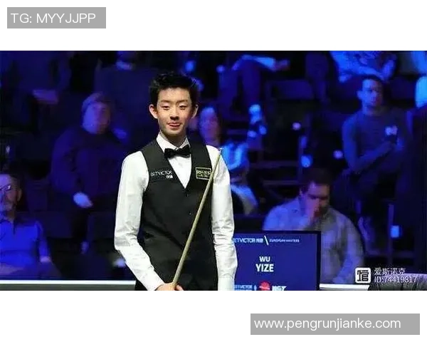 我国斯诺克最新战况!吴宜泽3-0抢先获赛点,卫冕冠军对决被追平 我国斯诺克最新战况!吴宜泽3-0抢先获赛点,卫冕冠军对决被追平